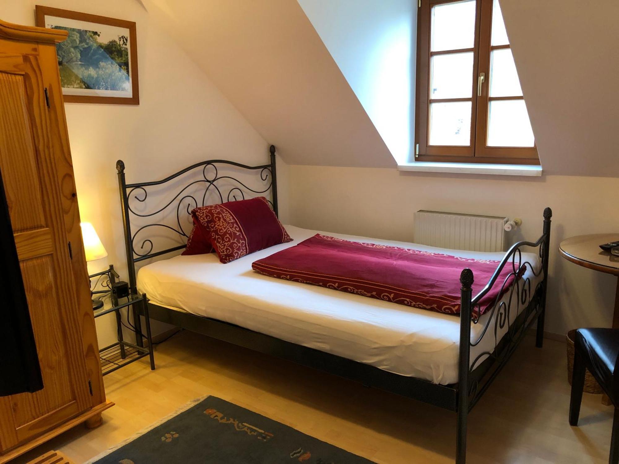 Landhaus Zur Therme Jennersdorf Luaran gambar