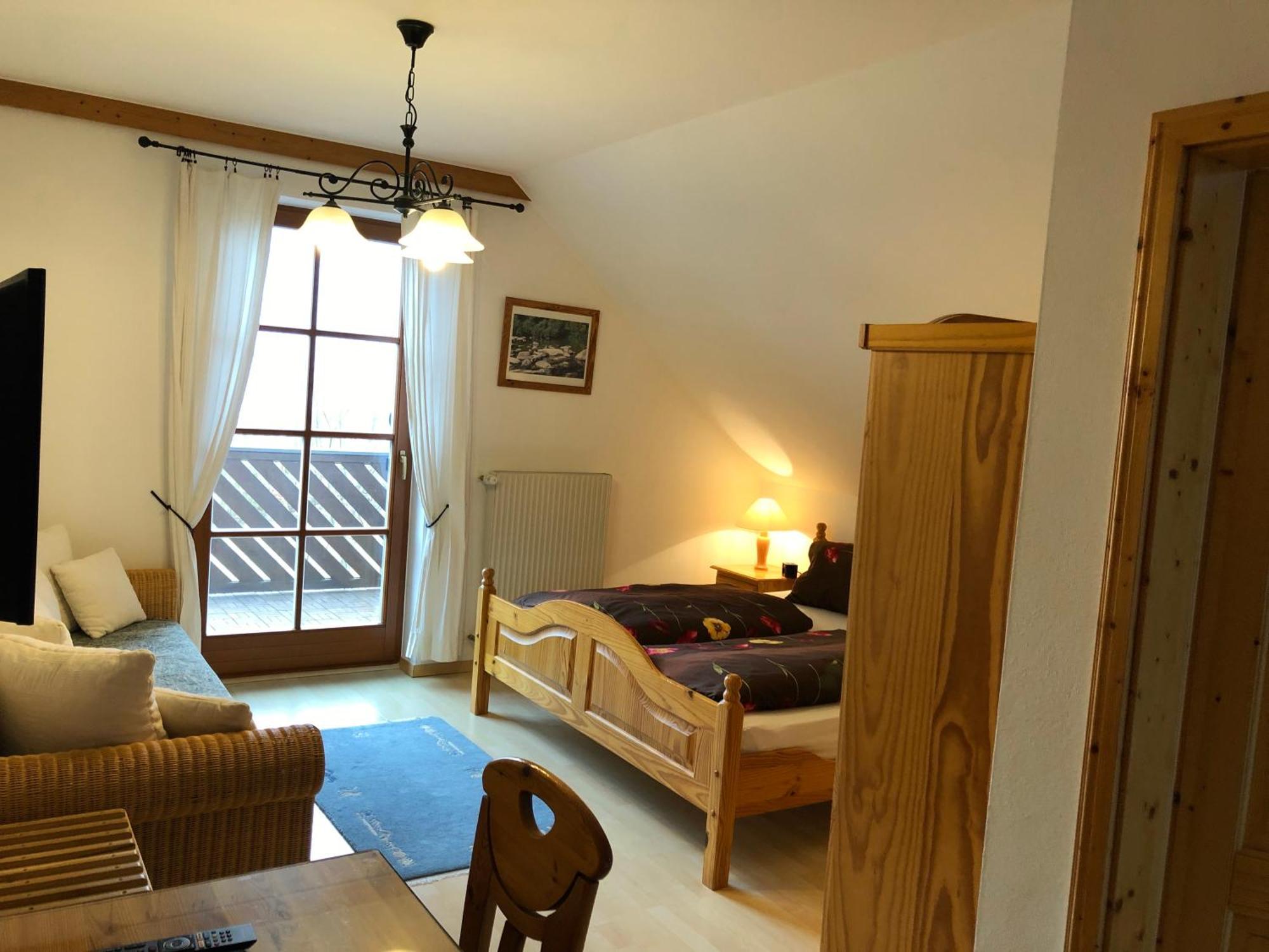 Landhaus Zur Therme Jennersdorf Luaran gambar